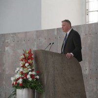 Stefan Heinz (@heinzi_stefan) 's Twitter Profile Photo Stefan Heinz (@heinzi_stefan) 's Twitter Profile Photo