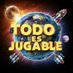 TodoEsJugable (@todoesjugable) Twitter profile photo TodoEsJugable (@todoesjugable) Twitter profile photo