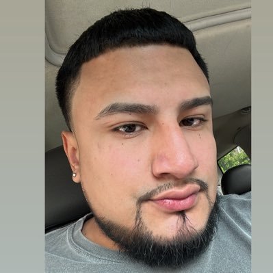 PatPizzy's profile picture. #KlxtchCxrrency