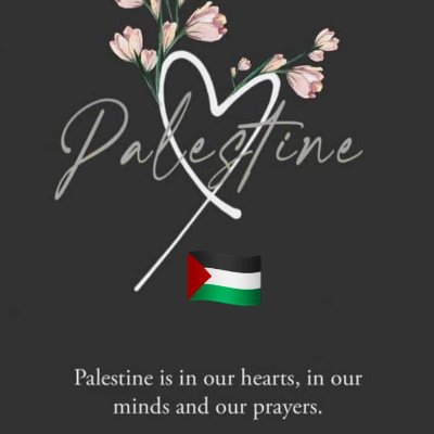 DRFYKAACAAN's profile picture. Human Behaviour PhD I Author l Relationships l Student University Textbook Routledge I Coach I Training I Consultant I Training l