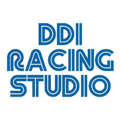 UK Solo Indie video game developer with over 12 years experience. Developing games inspired by Sega 90s arcade racing titles for PC & consoles.