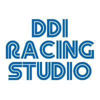 DDI Racing Studio(@ddiracing) 's Twitter Profile Photo