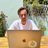 twitter profile avatar