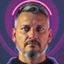 Maciej (@cryptoisland) Twitter profile photo Maciej (@cryptoisland) Twitter profile photo