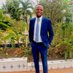 Gerard shisso (@shissogera28906) Twitter profile photo Gerard shisso (@shissogera28906) Twitter profile photo
