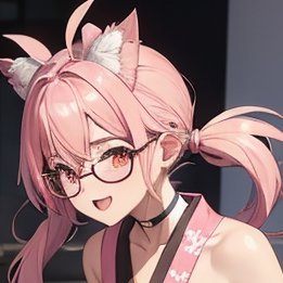 Hi everyone! NSFW +18 LEWD RP Minors DNI!
Original OC
Wife: @FoxySparkle