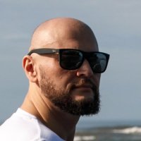 Ivan Klimovich (@ivan_analytics) 's Twitter Profile