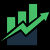 DominionMarketsLLC (@dominionmktsllc) Twitter profile photo DominionMarketsLLC (@dominionmktsllc) Twitter profile photo