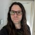 Paul Howie (@ne_socialist_) Twitter profile photo Paul Howie (@ne_socialist_) Twitter profile photo