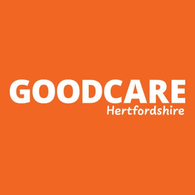 HertsGoodCare Profile Picture