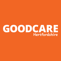 Herts Good Care Recruitment(@HertsGoodCare) 's Twitter Profile Photo