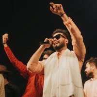 𝓐𝓷𝓲𝓵 𝓚𝓾𝓶𝓪𝓻 𝓢𝓸𝓷𝓲 (@aksoni05) 's Twitter Profile