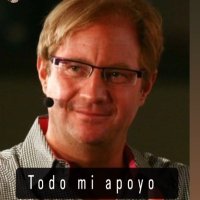 Justicia X Roemer (@roemer_andres) 's Twitter Profile