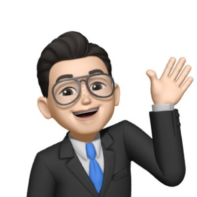 chuongvision's profile picture. Technology aficionado.