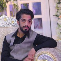 Arsalan sultan PML(N)SMT LHR(@aq6730916) 's Twitter Profile Photo
