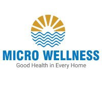 Micro Wellness(@microwellnessIN) 's Twitter Profile Photo