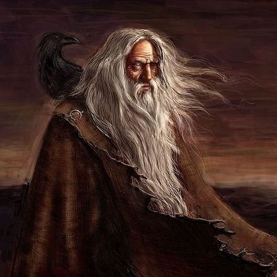 My unmatched charisma, magnetic aura and otherworldly wisdom make me a very hated account, please excuse my superiority.