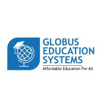 GLOBUS EDUCATION SYSTEMS (GES)(@GlobusSystems) 's Twitter Profile Photo