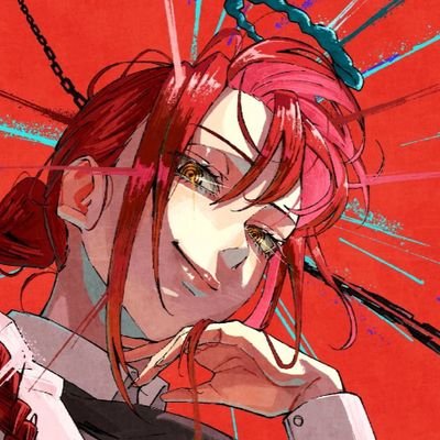 UnemuraOp's profile picture. Artist/Animator