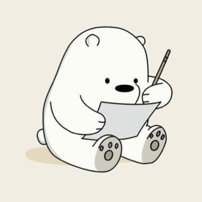 WhereIsMyMocha2's profile picture. shush