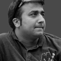 Umer Maqbool (@umerjournalist) 's Twitter Profile Photo Umer Maqbool (@umerjournalist) 's Twitter Profile Photo