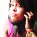 Adriele silva - @Adrielesilva32 - Twitter