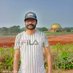 sanjeevi M (@sanjeevi_2014) Twitter profile photo sanjeevi M (@sanjeevi_2014) Twitter profile photo
