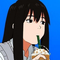 johntiltor's profile picture. time flows ever onward