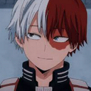 Edgar Teruel - @TeruelEdga62794 - Twitter