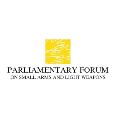 Parliamentary Forum on Small Arms & Light Weapons