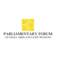 Parliamentary Forum on Small Arms & Light Weapons(@ParlForumSalw) 's Twitter Profile Photo
