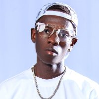 The Rap Baptist🎚️ (@eddytopsy1) Twitter profile photo