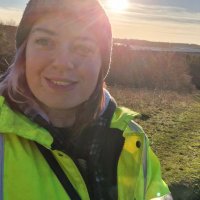 Meg Skinner (British Harvestmen) (she/her) (@megabunus) 's Twitter Profile