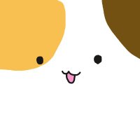 January(ｱﾁ ヲ) (@doziguda753) 's Twitter Profile