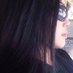 Thasanee🦋🇹🇭🦋🇹🇭🦋💋🥀💋🎶🎼🎶🎼 (@thasanee66) Twitter profile photo Thasanee🦋🇹🇭🦋🇹🇭🦋💋🥀💋🎶🎼🎶🎼 (@thasanee66) Twitter profile photo