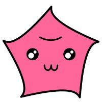 はちみつうめ。 (@mitsu_umeboshi) Twitter profile photo