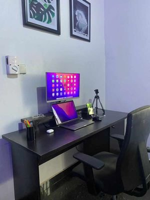 Degen | High Achiever | Marketer | Community first | Financial | Web3