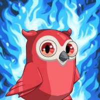 Daniel Chang (@daniel_chang411) 's Twitter Profile Photo Daniel Chang (@daniel_chang411) 's Twitter Profile Photo