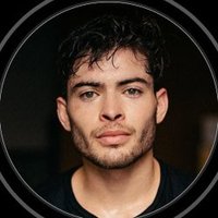 Jonathan ONeill (@jonny2nice) 's Twitter Profile