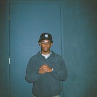 Isaac 🕊️ (@11saac) 's Twitter Profile