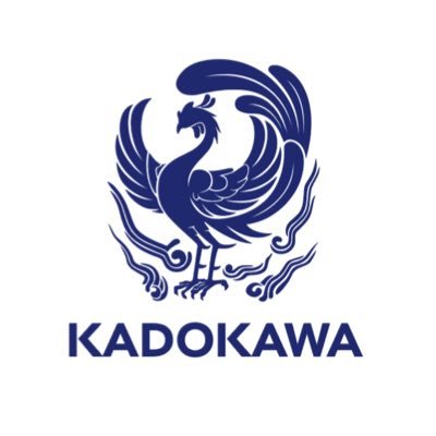 kadokawarainbow Profile Picture