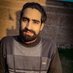 Sheraz (@sheraz6569001) Twitter profile photo Sheraz (@sheraz6569001) Twitter profile photo