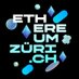 EthereumZuri.ch (@EthereumZurich) Twitter profile photo