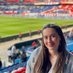 Alice Ferber (@ferberalice) Twitter profile photo