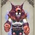 beartowngiant | $MOJO | .tori l øhhNFT ⛩️ lTabi 🟧 (@beartowngiant) Twitter profile photo beartowngiant | $MOJO | .tori l øhhNFT ⛩️ lTabi 🟧 (@beartowngiant) Twitter profile photo