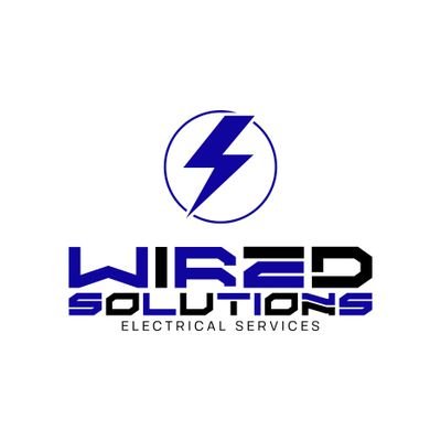 Zacky31808589's profile picture. 