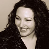 Julie Shillabeer(@AcuCareFacial) 's Twitter Profile Photo