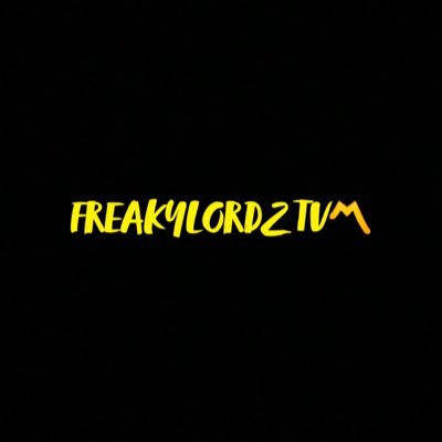 FREAKYLORD INC.