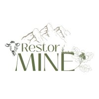 RestorMine (@restormine) 's Twitter Profile Photo RestorMine (@restormine) 's Twitter Profile Photo
