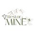 RestorMine (@restormine) Twitter profile photo RestorMine (@restormine) Twitter profile photo